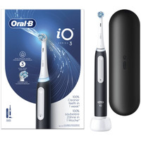 ORAB-PAE CEP IO 3 BK ST ORAB-PAE CEP IO 3 BK ST